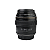 Lente Canon EF 85mm f/1.8 USM Ultrasonic Seminova - Imagem 3