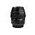 Lente Canon EF 85mm f/1.8 USM Ultrasonic Seminova - Imagem 1