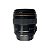 Lente Canon EF 85mm f/1.8 USM Ultrasonic Seminova - Imagem 2