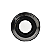 Lente Canon EF 85mm f/1.8 USM Ultrasonic Seminova - Imagem 5
