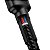 Cabo de Dados Turbo PD 3A Calufe Series 2m Tipo-C para Tipo-C - Baseus - Imagem 3