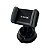 Suporte Celular B-MAX BMG-32 Mesa e Carro Ajustável - Imagem 1