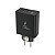 Carregador Lehmox 65W LE626 Turbo Completo 2x Usb c + Usb A - Imagem 2