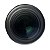 Lente Canon EF 70-200mm F4L USM Ultrasonic Seminova - Imagem 3