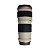 Lente Canon EF 70-200mm F4L USM Ultrasonic Seminova - Imagem 1