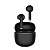 Fone Bluetooth 5.3 QCY T29 Ailybuds Lite ENC Cancela Ruídos - Imagem 2