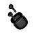 Fone Bluetooth 5.3 QCY T29 Ailybuds Lite ENC Cancela Ruídos - Imagem 1