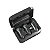 Microfone Lapela Duplo Lightning S/Fio Voice S Pro IF-207 - Imagem 3