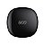Fone Bluetooth 5.3 QCY T13X Preto ENC Redução de Ruído - Imagem 4