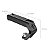 Top Handle Superior Smallrig Universal Para Cage - 4757 - Imagem 4