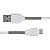 Cabo De Dados USB P / USB C 2 metros IT BLUE LE-841C - Imagem 3