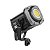 Iluminador Ulanzi Vl-200bi Bicolor 200w Com Encaixe V-Mount - Imagem 3