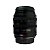 Lente Canon EF 28-105mm 3.5-4.5 Ultrassonic USM Seminova - Imagem 1