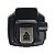 Flash Seminovo Speedlite Yongnuo YN600EX RT II TTL P/ Canon - Imagem 6