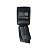 Flash Seminovo Speedlite Yongnuo YN600EX RT II TTL P/ Canon - Imagem 4