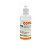 Fluído Líquido 60ml Para Máquina Fumaça Fog Machine - Imagem 1