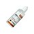 Fluído Líquido 60ml Para Máquina Fumaça Fog Machine - Imagem 2