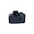Câmera Canon T6i 24.2MP Wifi Seminova - Corpo - Imagem 5