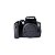 Câmera Canon T6i 24.2MP Wifi Seminova - Corpo - Imagem 2