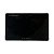Monitor 5" Seminovo Feelworld F5 ProX FullHD HDMI - Imagem 1