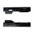 Monitor 5" Seminovo Feelworld F5 ProX FullHD HDMI - Imagem 2