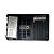 Monitor 5" Seminovo Feelworld F5 ProX FullHD HDMI - Imagem 3