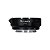 Adaptador De Lentes 7Artisans De  Canon Ef Para Sony E - Imagem 2