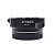 Adaptador De Lentes 7Artisans De  Canon Ef Para Sony E - Imagem 3