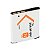 Bateria Mamen NP-BN1 para Sony Cyber-shot 900mah - Imagem 1