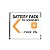 Bateria Mamen NP-BN1 para Sony Cyber-shot 900mah - Imagem 3