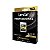 Cartão de Memoria 8k CF Express Lexar 160GB Type A 900Mb - Imagem 2