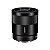 Lente Sony FE 55mm F1.8 ZA Sonnar T Full Frame Zeiss - Imagem 3