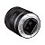 Lente Sony FE 55mm F1.8 ZA Sonnar T Full Frame Zeiss - Imagem 2
