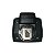 Flash Seminovo Speedlite Yongnuo YN568EX III Para Canon - Imagem 2