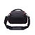 Bolsa Com Alça Canon Para Câmeras e Equipamentos - Imagem 2