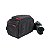 Bolsa Com Alça Canon Para Câmeras e Equipamentos - Imagem 3
