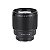 Lente Viltrox AF 85mm f/1.8 II FE Sony E-Mount Autofocus - Imagem 2