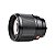 Lente Viltrox AF 85mm f/1.8 II FE Sony E-Mount Autofocus - Imagem 1