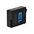 Bateria para Gopro Mamen Hero 13 2100mAh - Mamen - Imagem 2