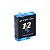Bateria Mamen Para Gopro Hero 9 Hero 10 Hero 11 - Mamen - Imagem 1