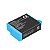 Bateria Mamen Para Gopro Hero 9 Hero 10 Hero 11 - Mamen - Imagem 2