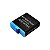 Bateria P/ Gopro Hero 5 Hero 6 Hero 7 Hero 8 - Mamen - Imagem 1
