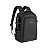 Mochila Resistente Câmera Lente Notebook e Tripé 45x31x15 Puluz - Imagem 1
