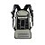 Mochila Resistente Câmera Lente Notebook e Tripé 45x31x15 Puluz - Imagem 2