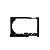 Cage Gaiola Para Câmera Sony ZV-E10 - Preto - Imagem 2