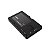 Iluminador LED RGB Bicolor 2500K - 9000K Colbor 8W - PL8B - Imagem 4