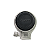 Lente Canon EF 70-200mm F2.8 L USM Seminova Ultrasonic - Imagem 7