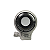 Lente Canon EF 70-200mm F2.8 L USM Seminova Ultrasonic - Imagem 4