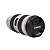 Lente Canon EF 70-200mm F2.8 L USM Seminova Ultrasonic - Imagem 5