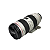Lente Canon EF 70-200mm F2.8 L USM Seminova Ultrasonic - Imagem 8